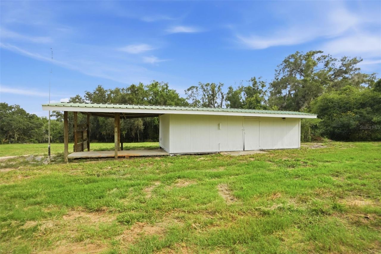 28470 Soaring Hawk Lane, Brooksville, FL 34602 Photo