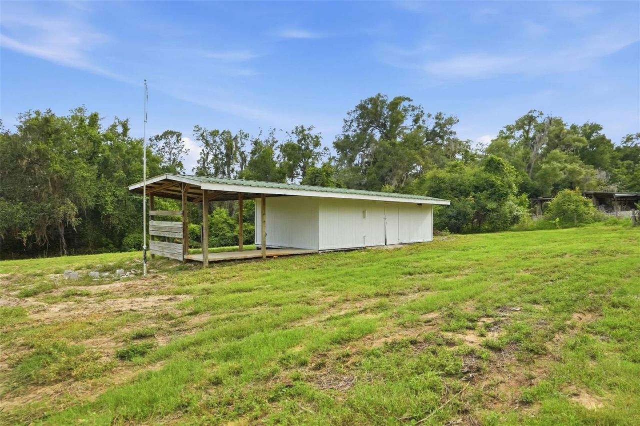 28470 Soaring Hawk Lane, Brooksville, FL 34602 Photo