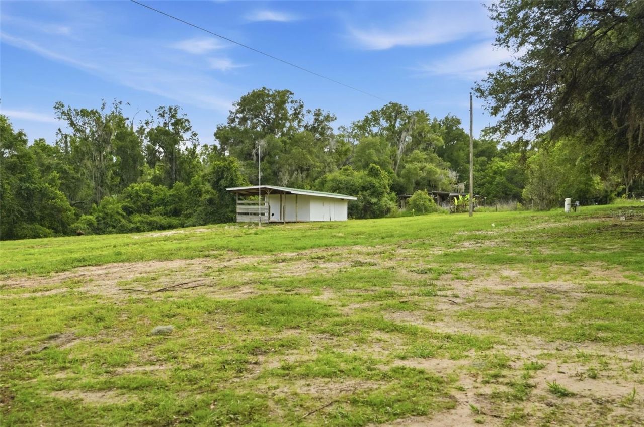 28470 Soaring Hawk Lane, Brooksville, FL 34602 Photo