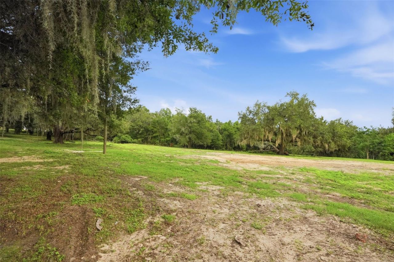 28470 Soaring Hawk Lane, Brooksville, FL 34602 Photo
