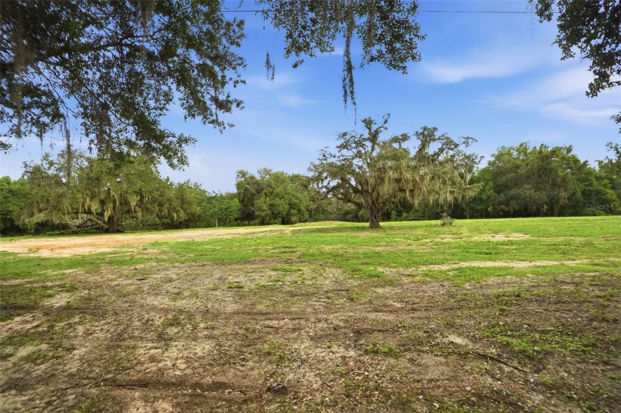 28470 Soaring Hawk Lane, Brooksville, FL 34602 Photo