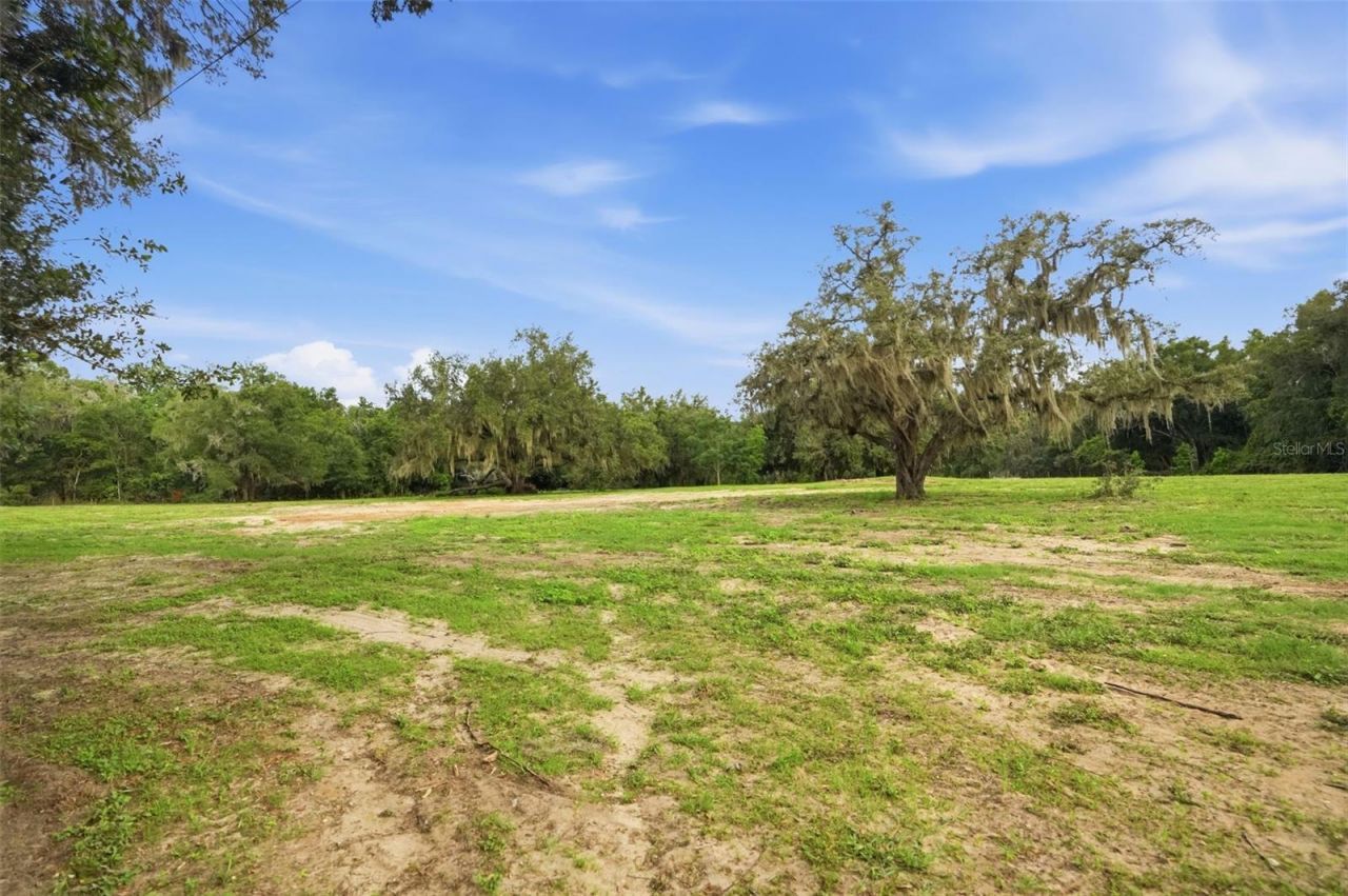 28470 Soaring Hawk Lane, Brooksville, FL 34602 Photo