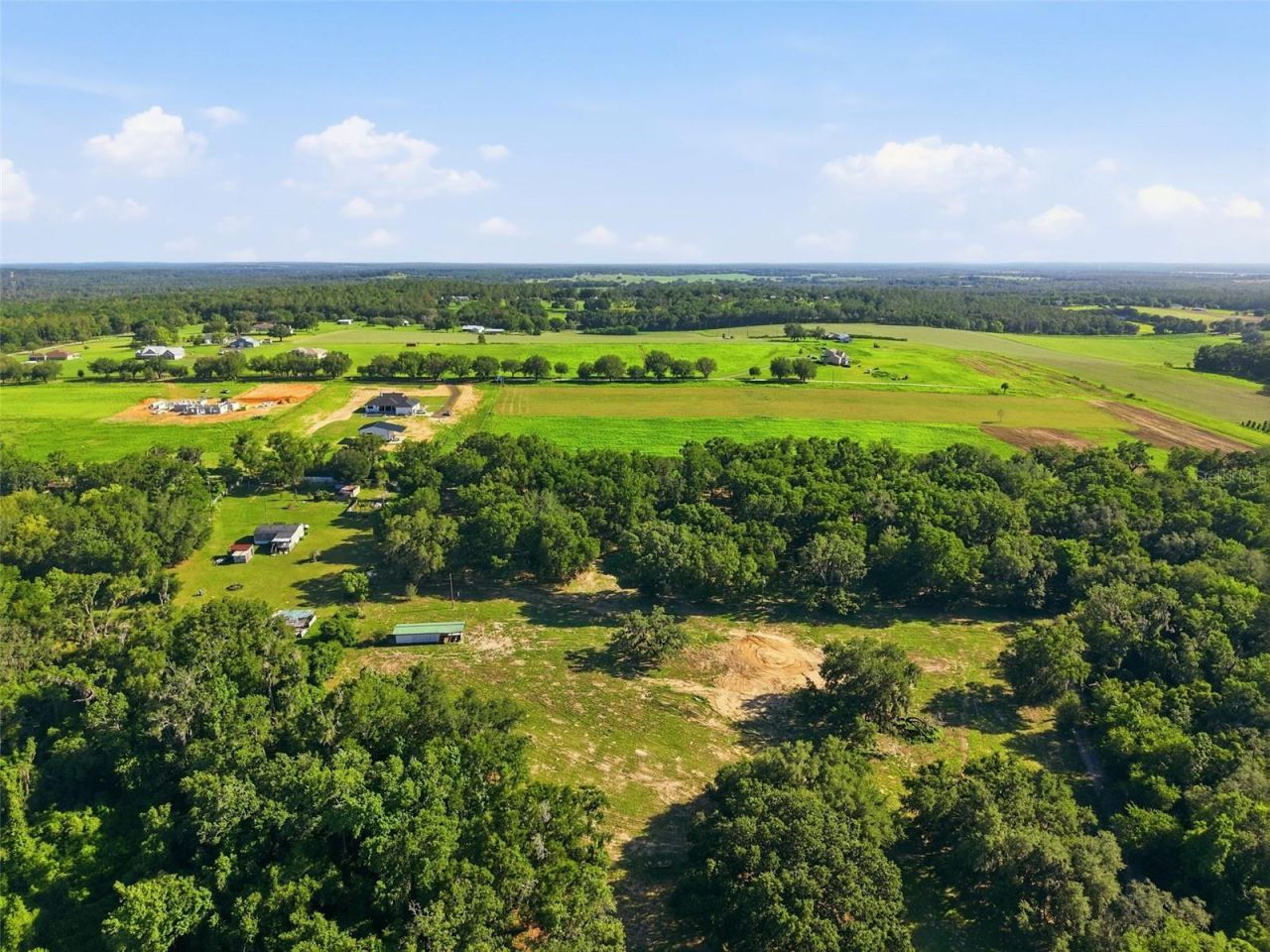 28470 Soaring Hawk Lane, Brooksville, FL 34602 Photo