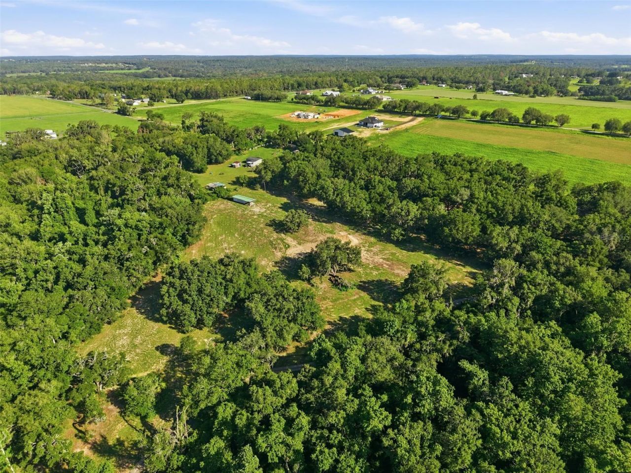 28470 Soaring Hawk Lane, Brooksville, FL 34602 Photo