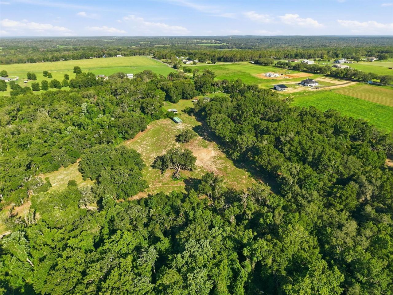 28470 Soaring Hawk Lane, Brooksville, FL 34602 Photo