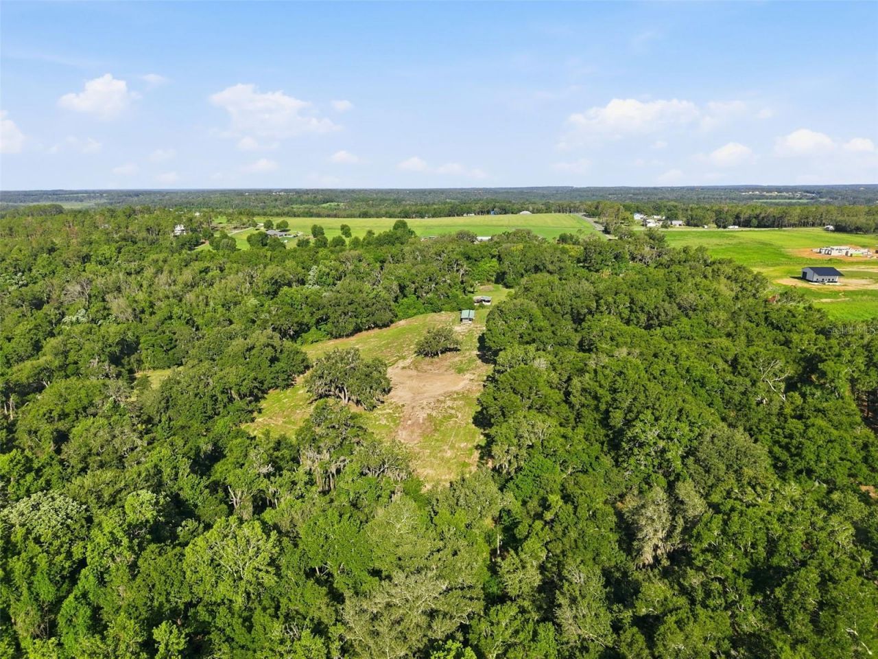 28470 Soaring Hawk Lane, Brooksville, FL 34602 Photo