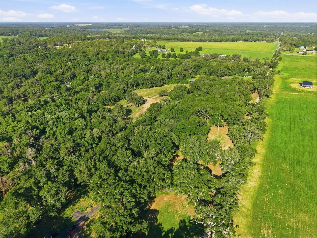 28470 Soaring Hawk Lane, Brooksville, FL 34602 Photo