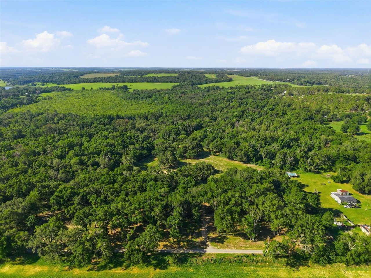 28470 Soaring Hawk Lane, Brooksville, FL 34602 Photo