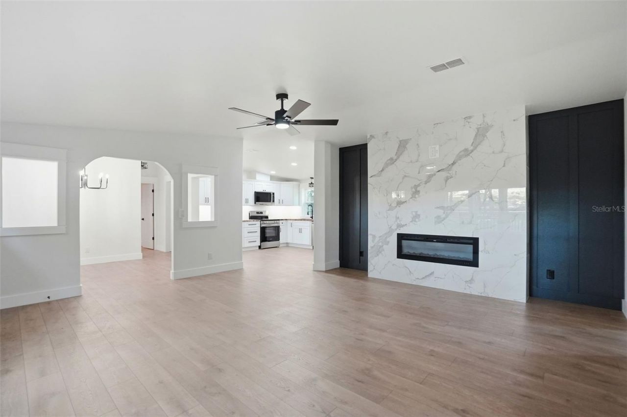 28470 Soaring Hawk Lane, Brooksville, FL 34602 Photo