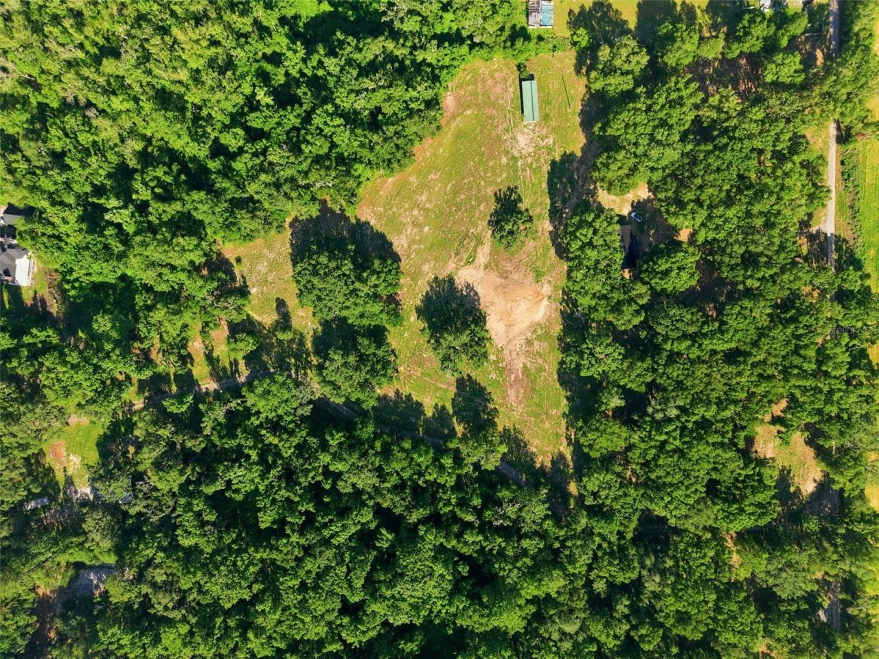 28470 Soaring Hawk Lane, Brooksville, FL 34602 Photo