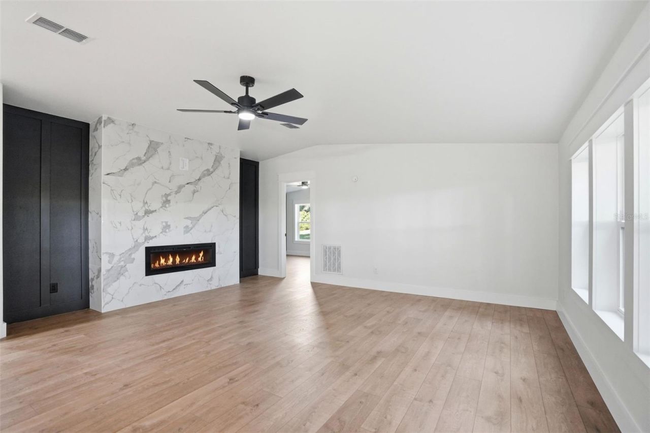 28470 Soaring Hawk Lane, Brooksville, FL 34602 Photo