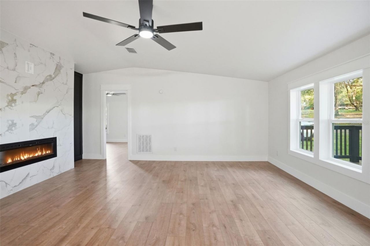 28470 Soaring Hawk Lane, Brooksville, FL 34602 Photo