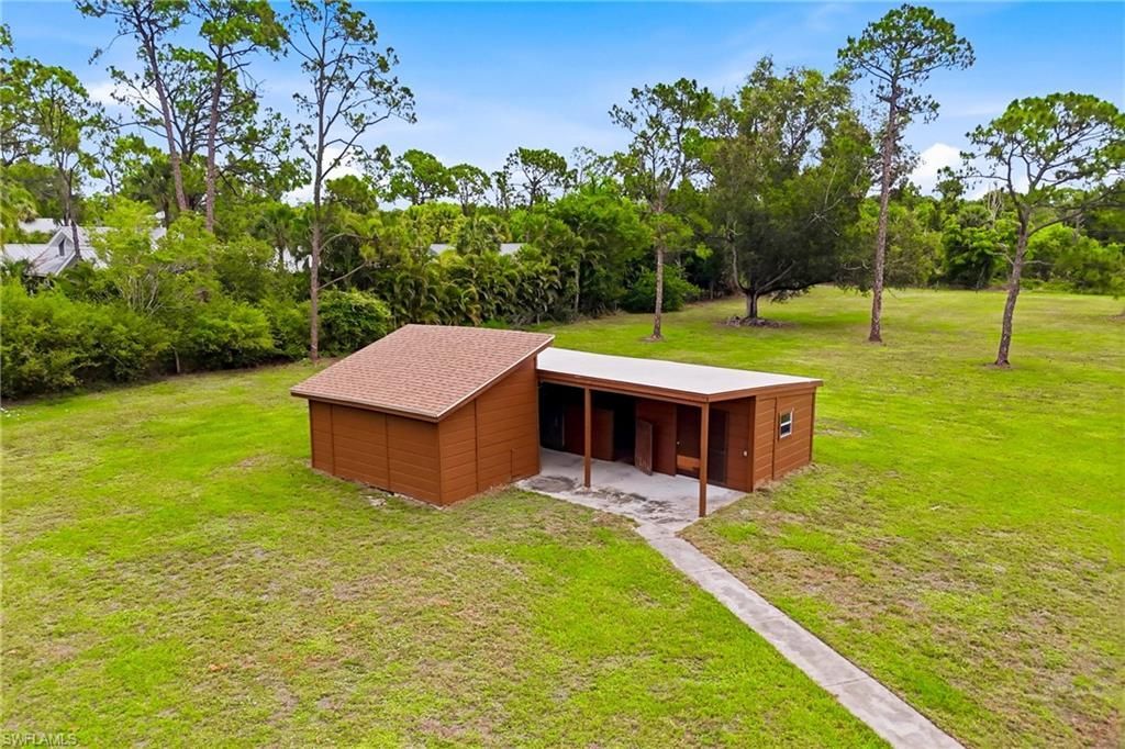 17140 Pleasure Rd, Cape Coral, FL 33909 Photo