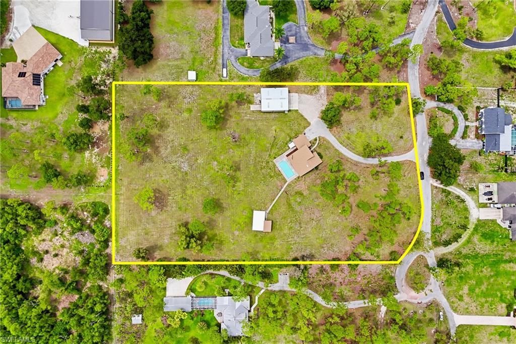 17140 Pleasure Rd, Cape Coral, FL 33909 Photo