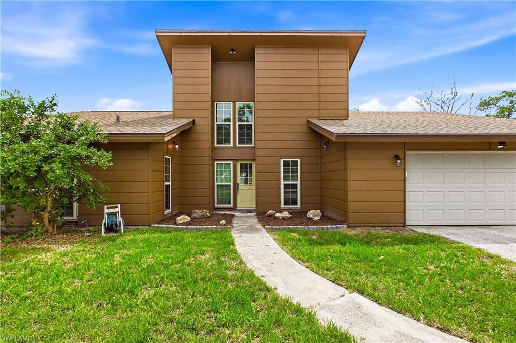 17140 Pleasure Rd, Cape Coral, FL 33909 Photo