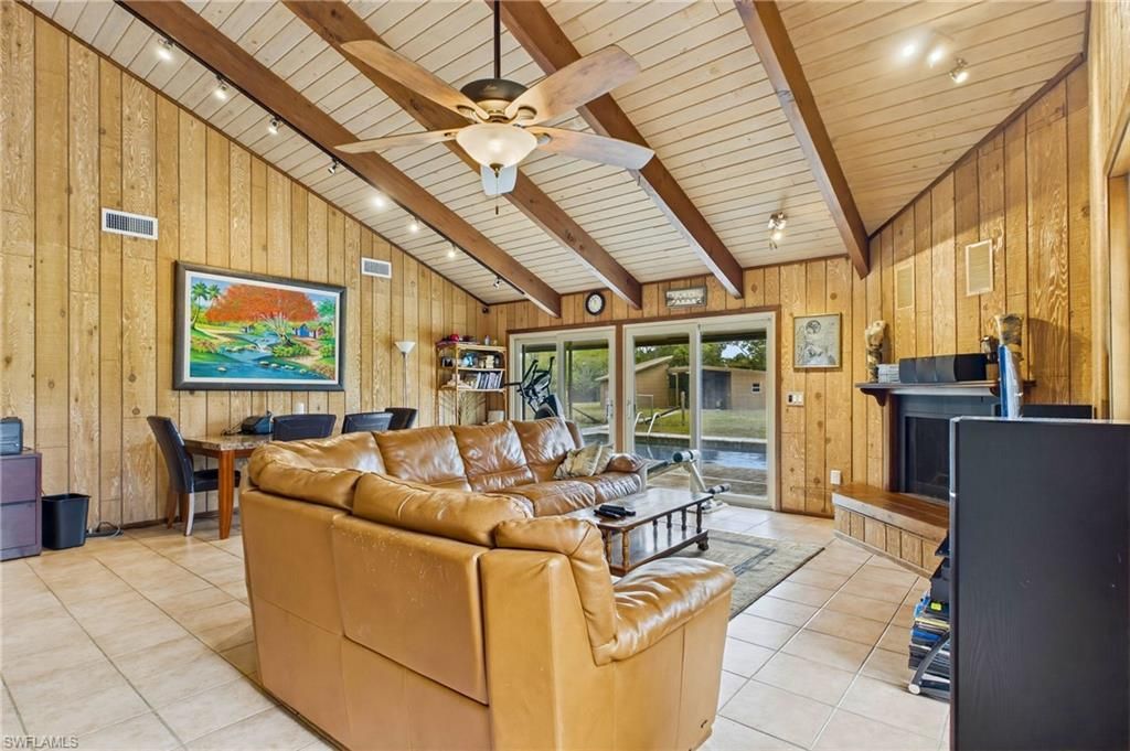 17140 Pleasure Rd, Cape Coral, FL 33909 Photo