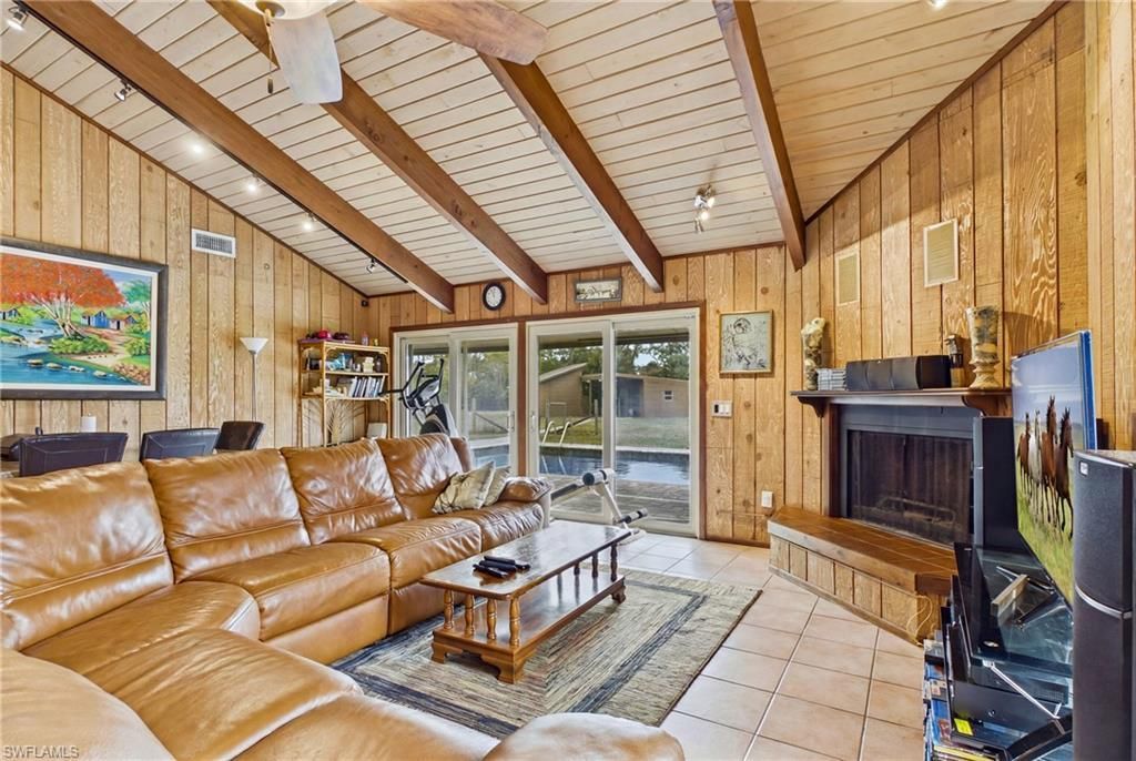 17140 Pleasure Rd, Cape Coral, FL 33909 Photo
