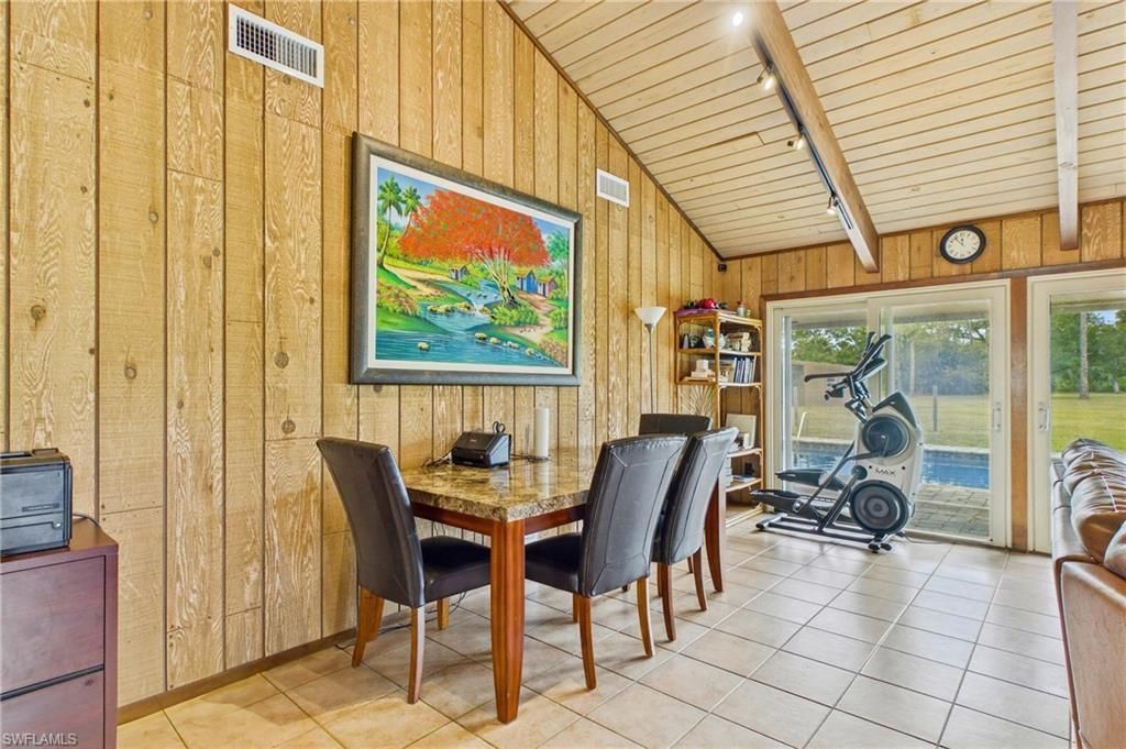 17140 Pleasure Rd, Cape Coral, FL 33909 Photo