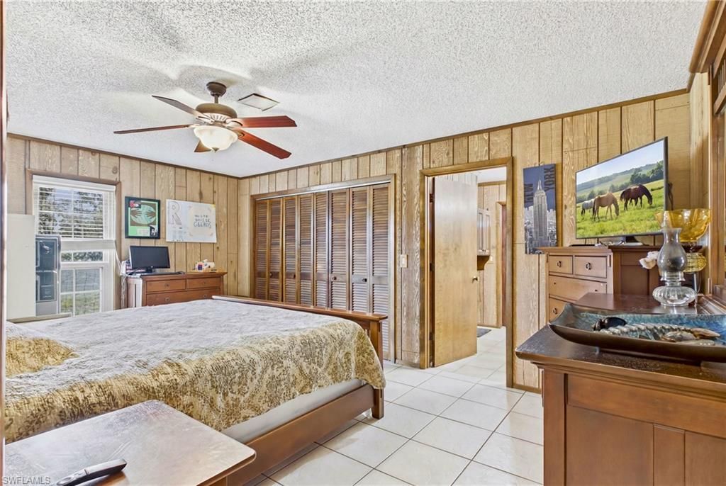 17140 Pleasure Rd, Cape Coral, FL 33909 Photo