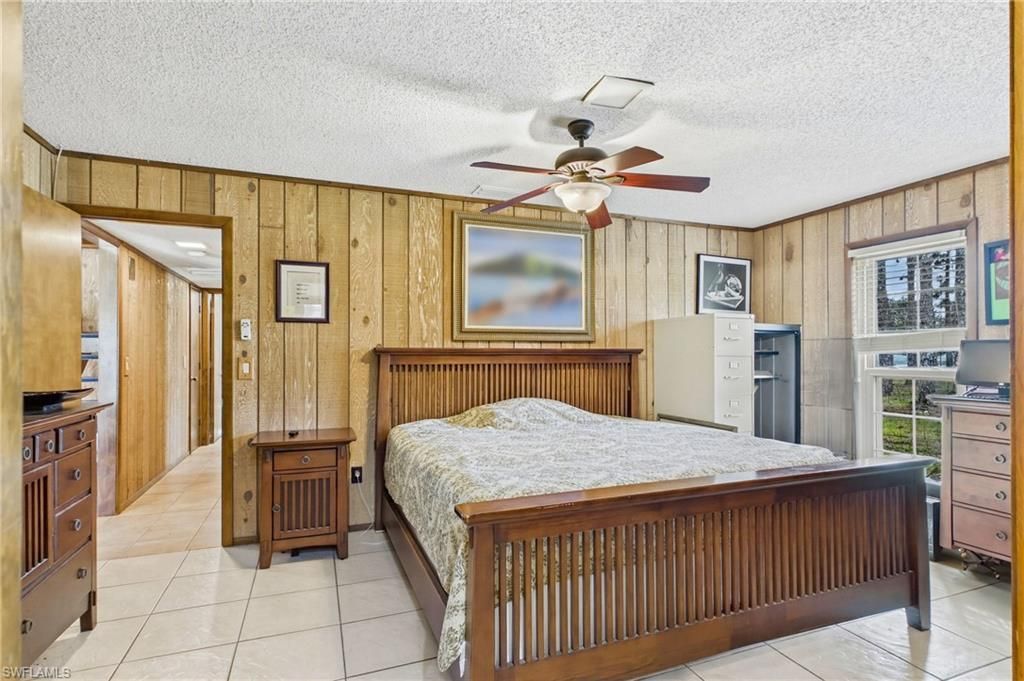 17140 Pleasure Rd, Cape Coral, FL 33909 Photo