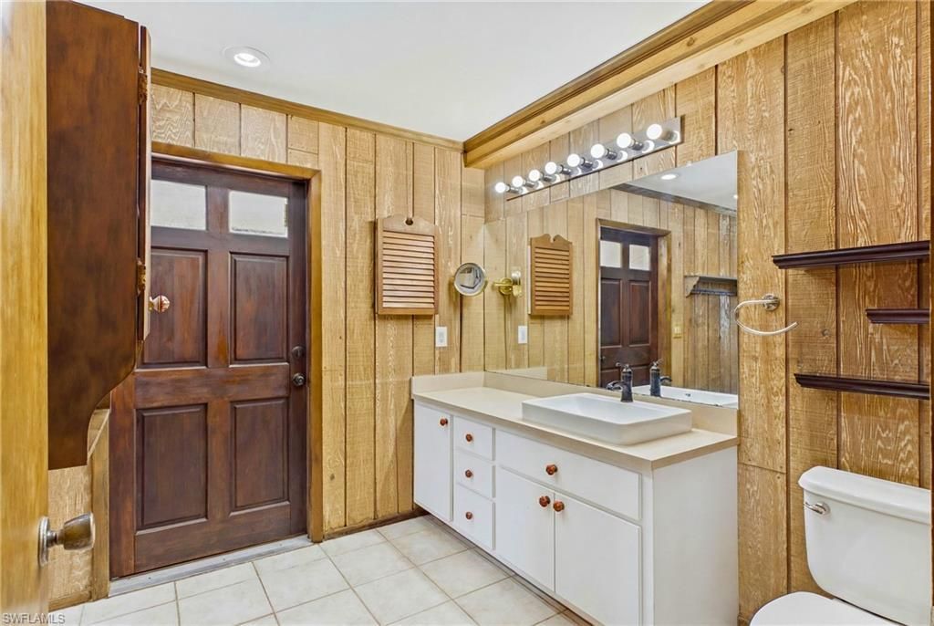 17140 Pleasure Rd, Cape Coral, FL 33909 Photo
