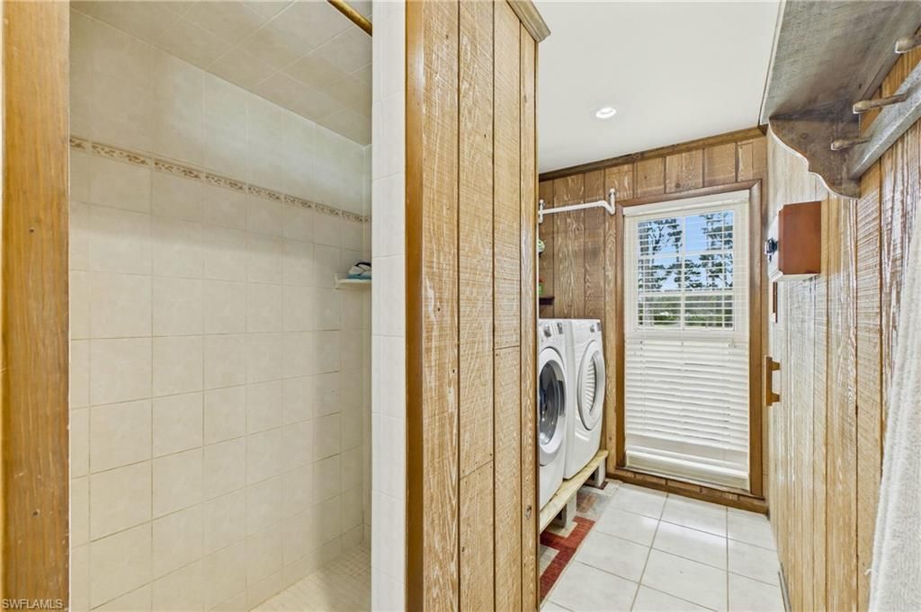 17140 Pleasure Rd, Cape Coral, FL 33909 Photo