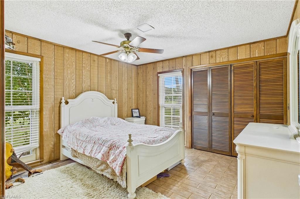 17140 Pleasure Rd, Cape Coral, FL 33909 Photo