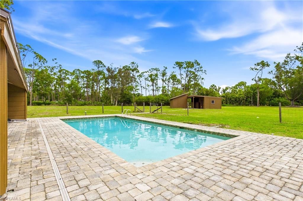 17140 Pleasure Rd, Cape Coral, FL 33909 Photo