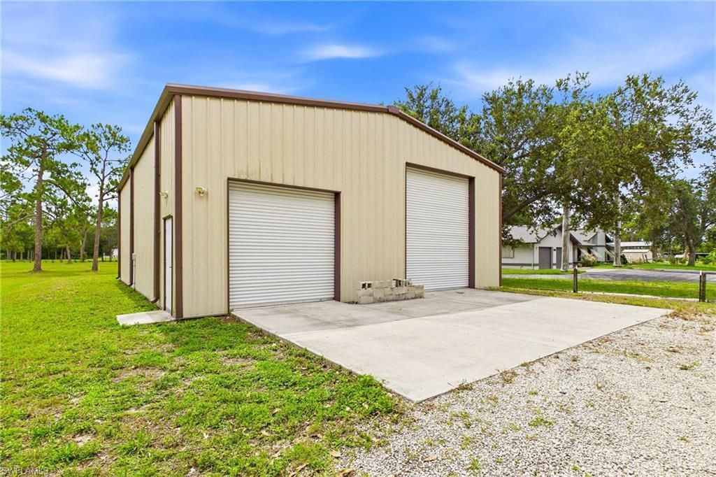 17140 Pleasure Rd, Cape Coral, FL 33909 Photo