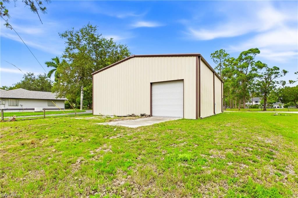 17140 Pleasure Rd, Cape Coral, FL 33909 Photo
