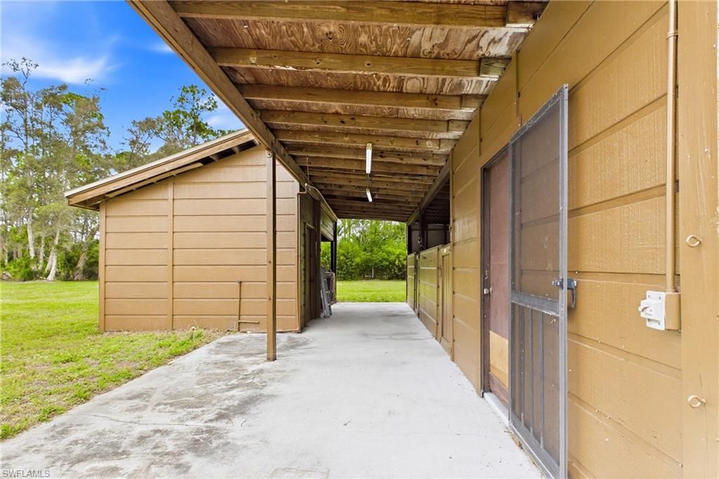 17140 Pleasure Rd, Cape Coral, FL 33909 Photo