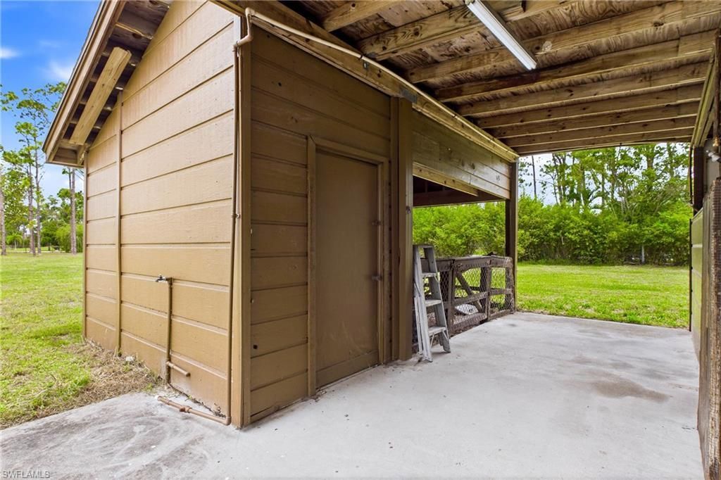 17140 Pleasure Rd, Cape Coral, FL 33909 Photo