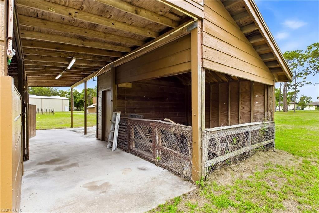 17140 Pleasure Rd, Cape Coral, FL 33909 Photo