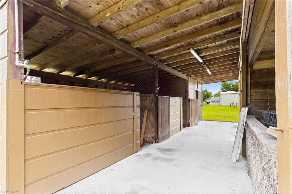 17140 Pleasure Rd, Cape Coral, FL 33909 Photo