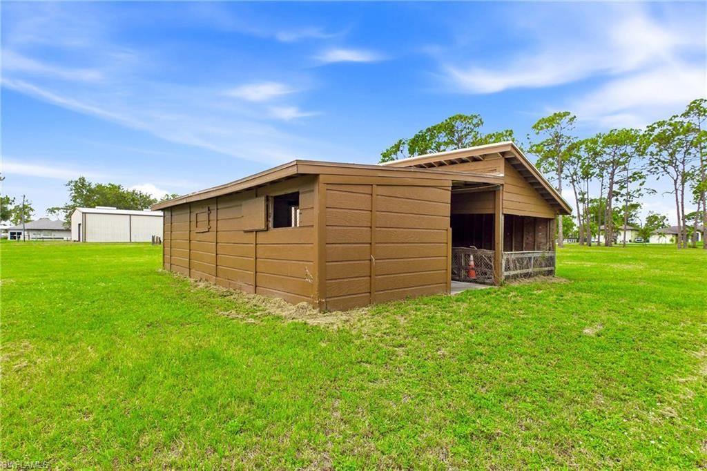 17140 Pleasure Rd, Cape Coral, FL 33909 Photo