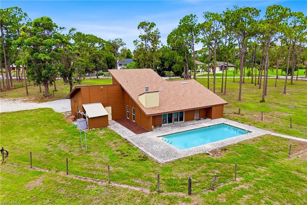 17140 Pleasure Rd, Cape Coral, FL 33909 Photo
