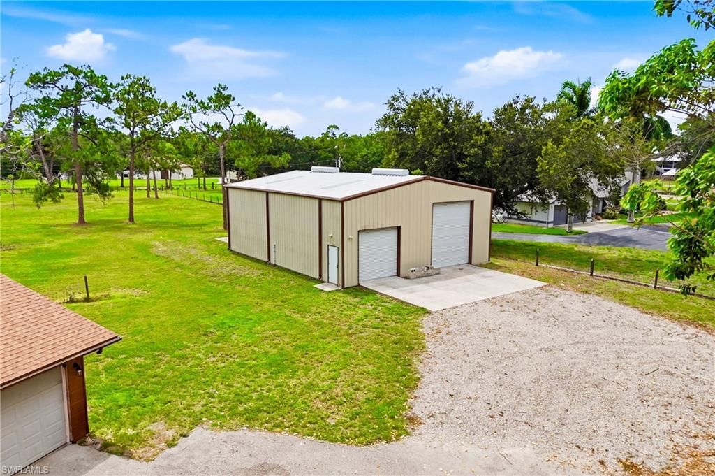 17140 Pleasure Rd, Cape Coral, FL 33909 Photo