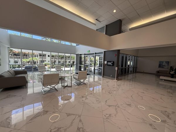 531 N Ocean Boulevard, Unit 1805, Pompano Beach, FL 33062