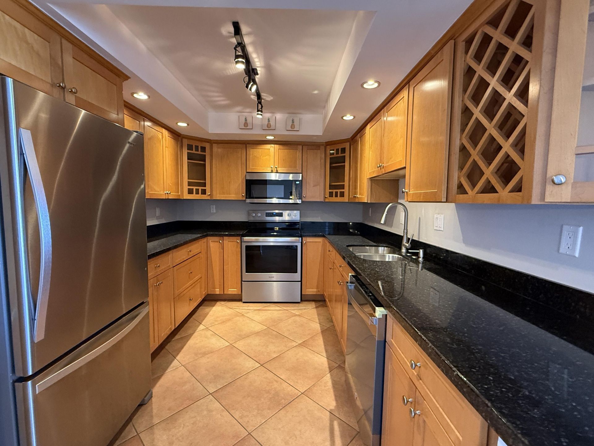 531 N Ocean Boulevard, Unit 1805, Pompano Beach, FL 33062 Photo