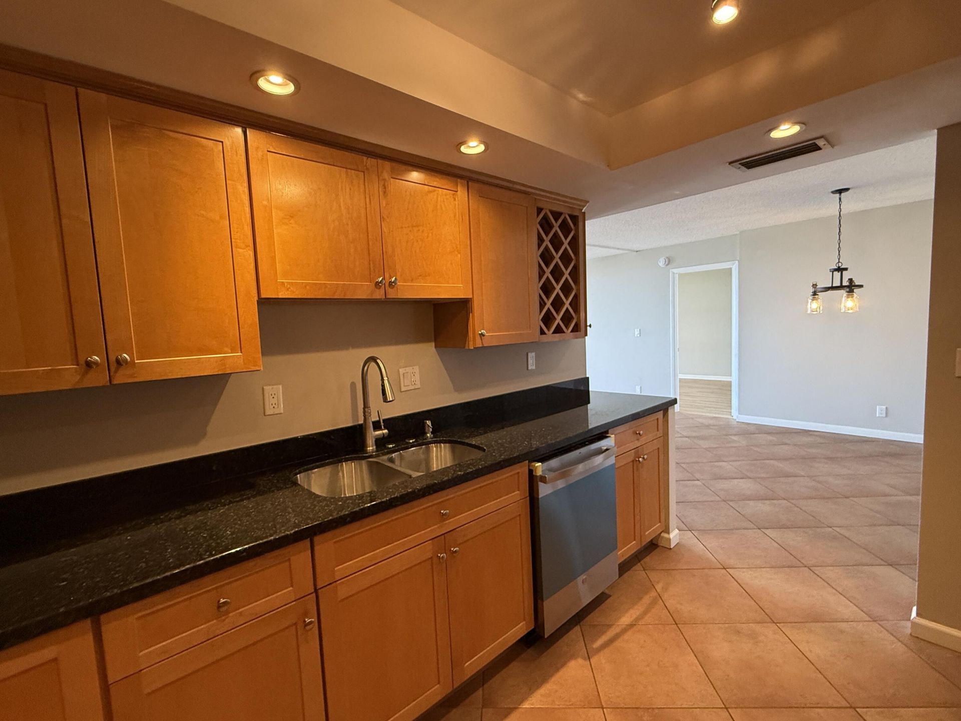531 N Ocean Boulevard, Unit 1805, Pompano Beach, FL 33062 Photo