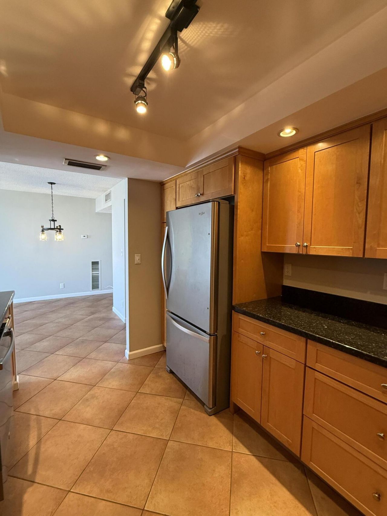 531 N Ocean Boulevard, Unit 1805, Pompano Beach, FL 33062 Photo