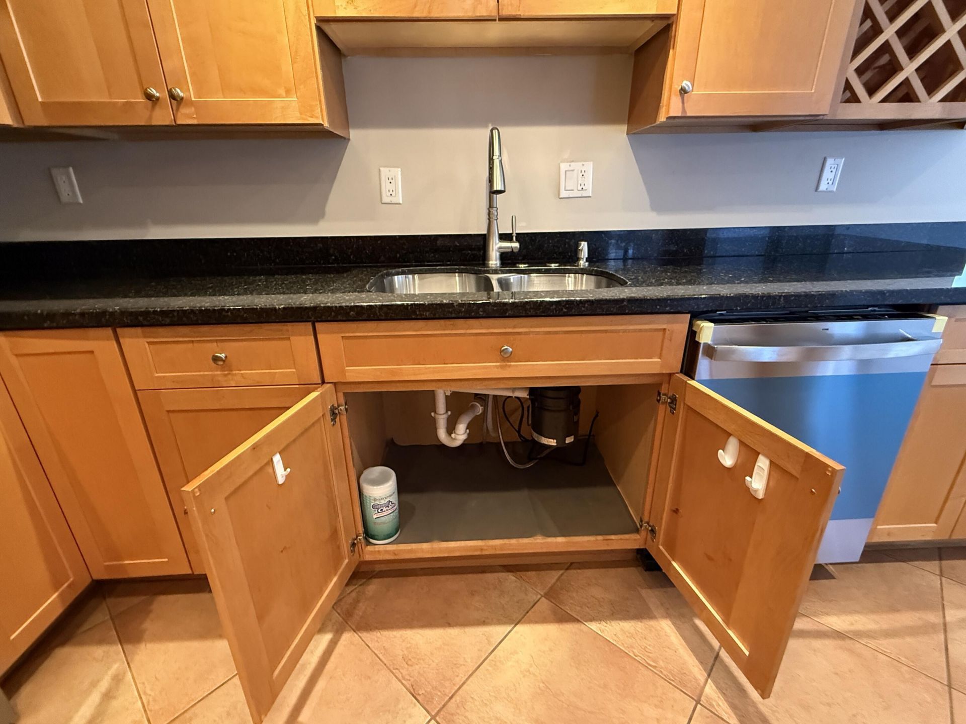 531 N Ocean Boulevard, Unit 1805, Pompano Beach, FL 33062 Photo