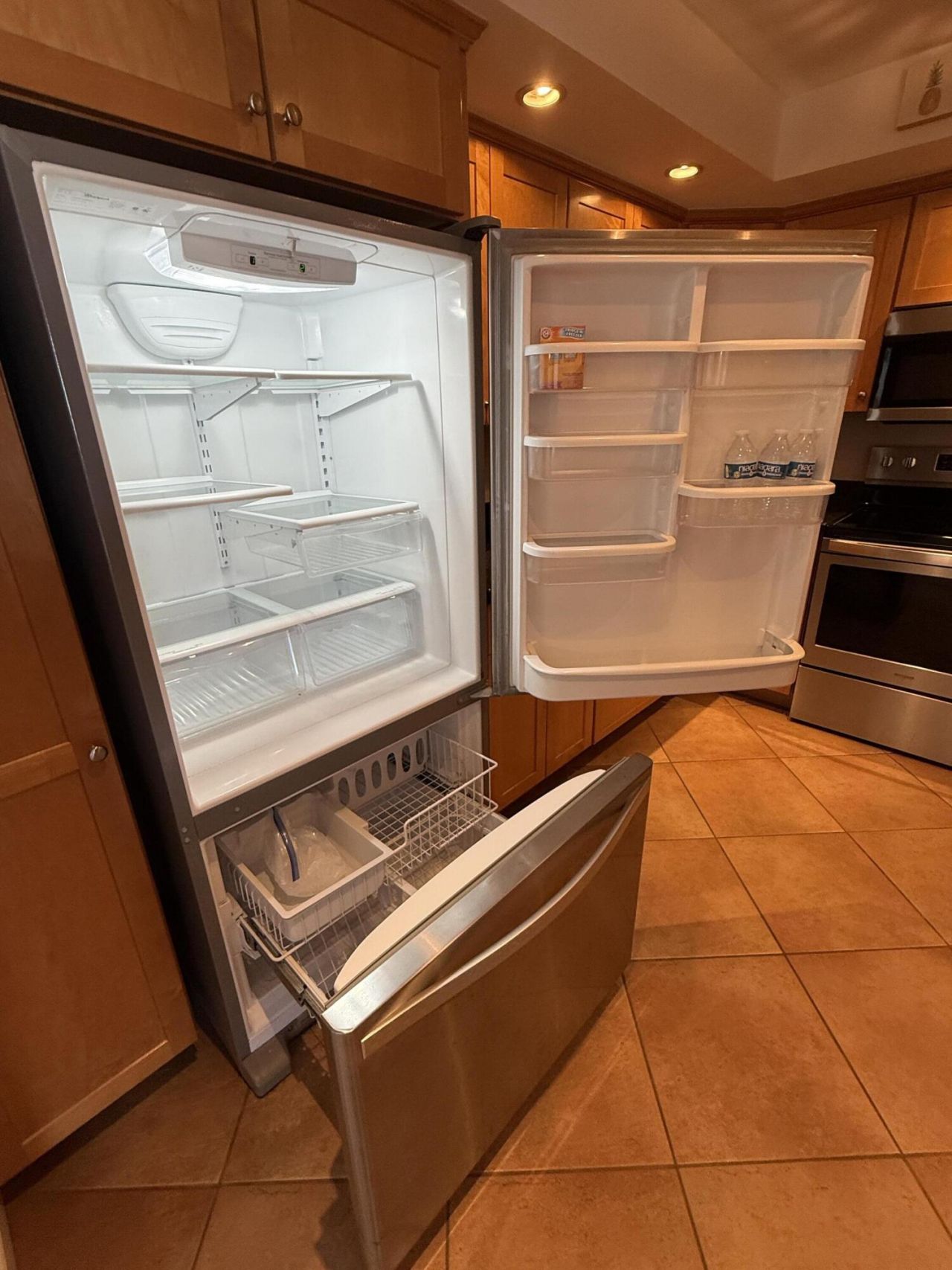 531 N Ocean Boulevard, Unit 1805, Pompano Beach, FL 33062 Photo