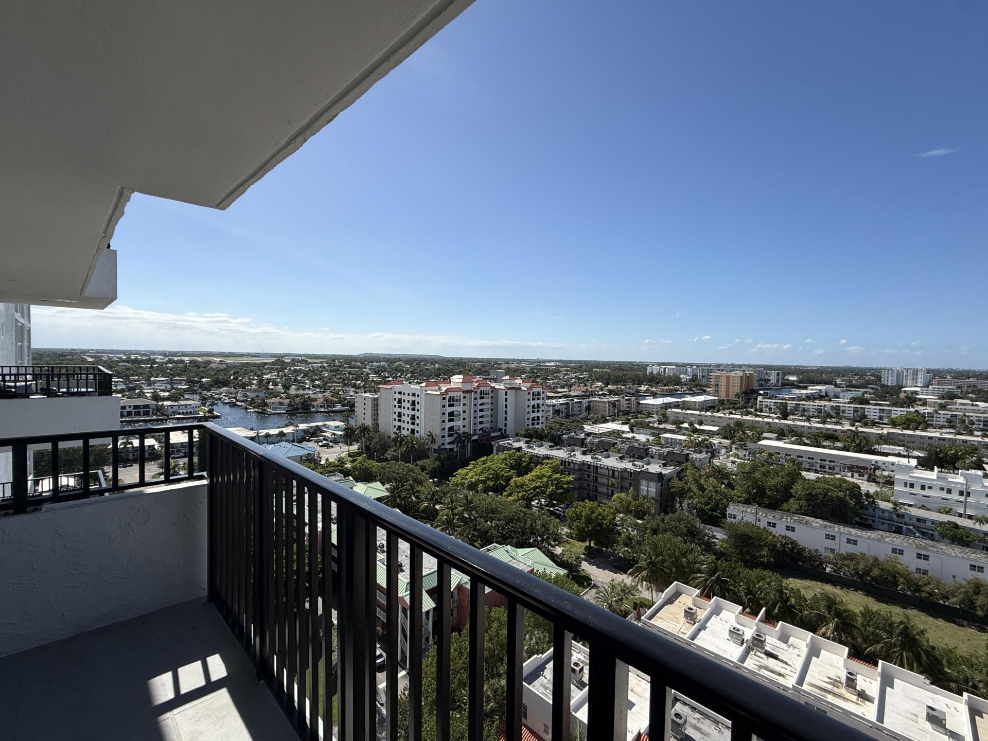 531 N Ocean Boulevard, Unit 1805, Pompano Beach, FL 33062 Photo