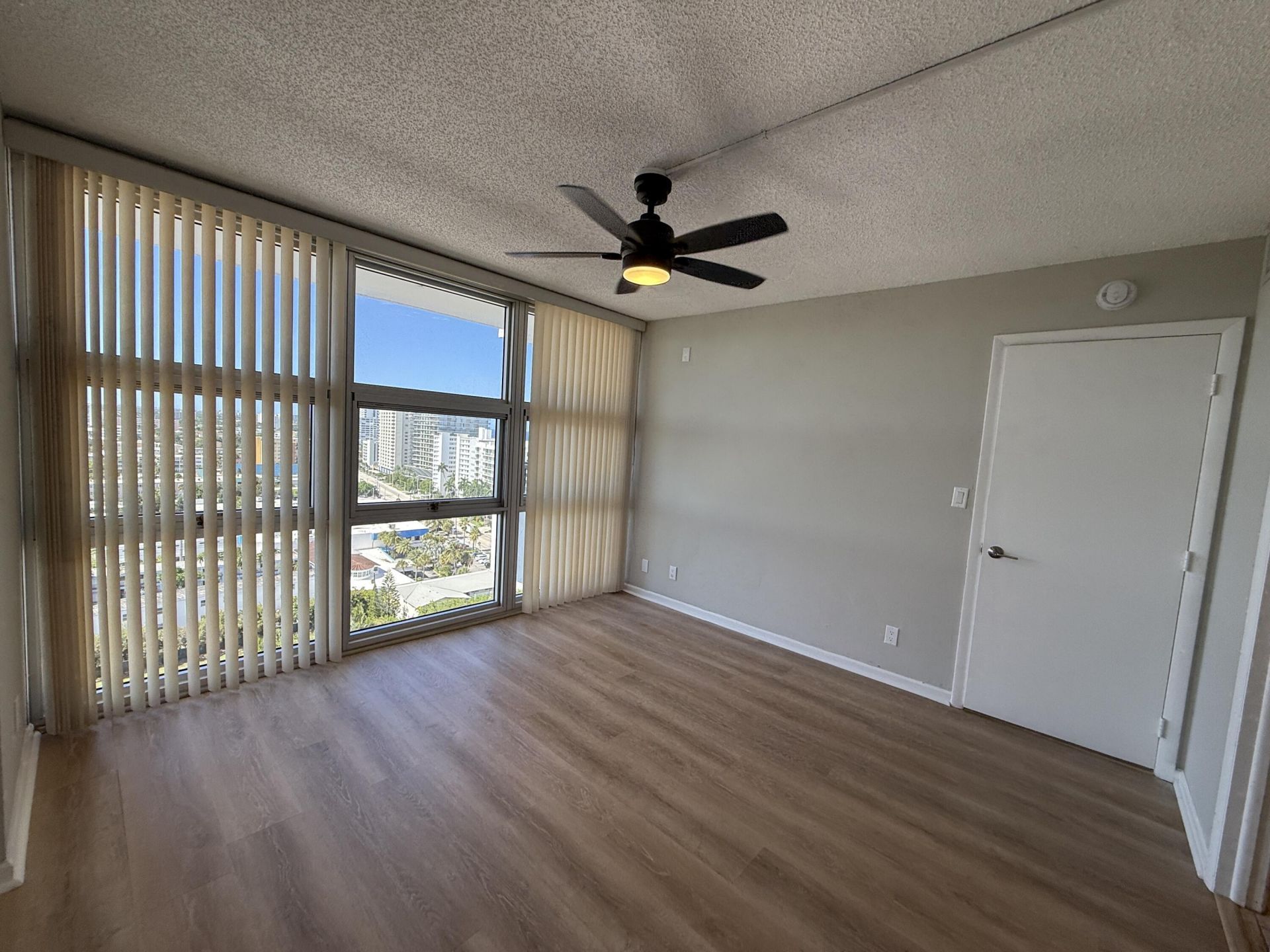 531 N Ocean Boulevard, Unit 1805, Pompano Beach, FL 33062 Photo