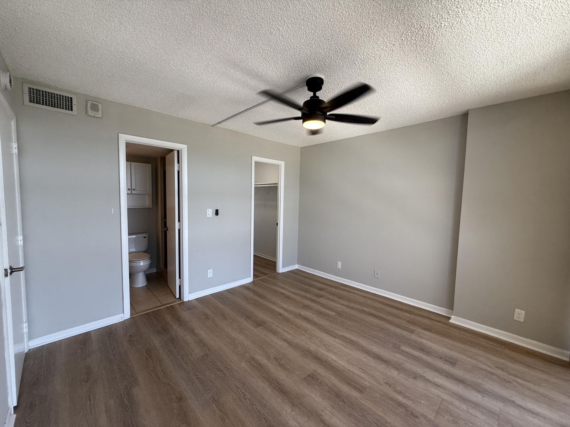531 N Ocean Boulevard, Unit 1805, Pompano Beach, FL 33062 Photo