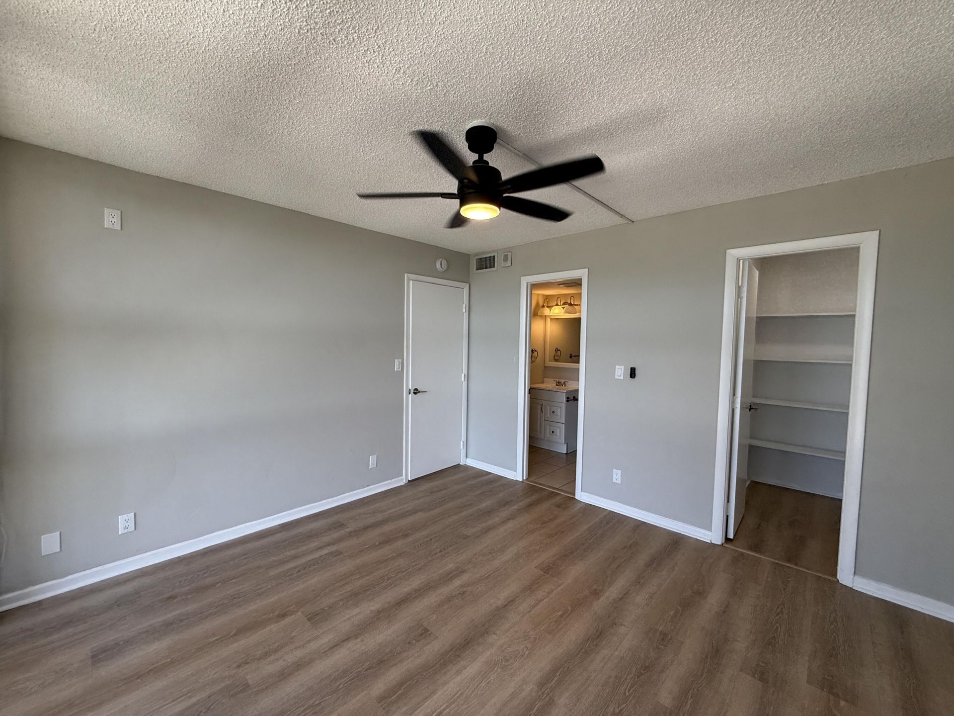 531 N Ocean Boulevard, Unit 1805, Pompano Beach, FL 33062 Photo