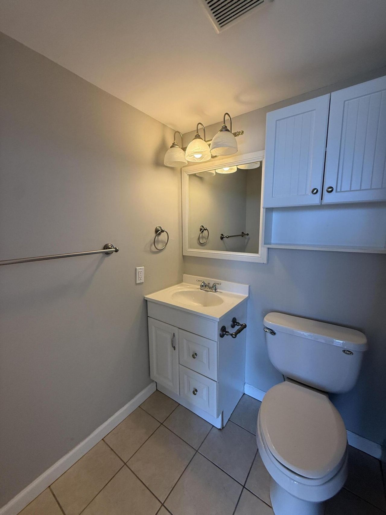 531 N Ocean Boulevard, Unit 1805, Pompano Beach, FL 33062 Photo