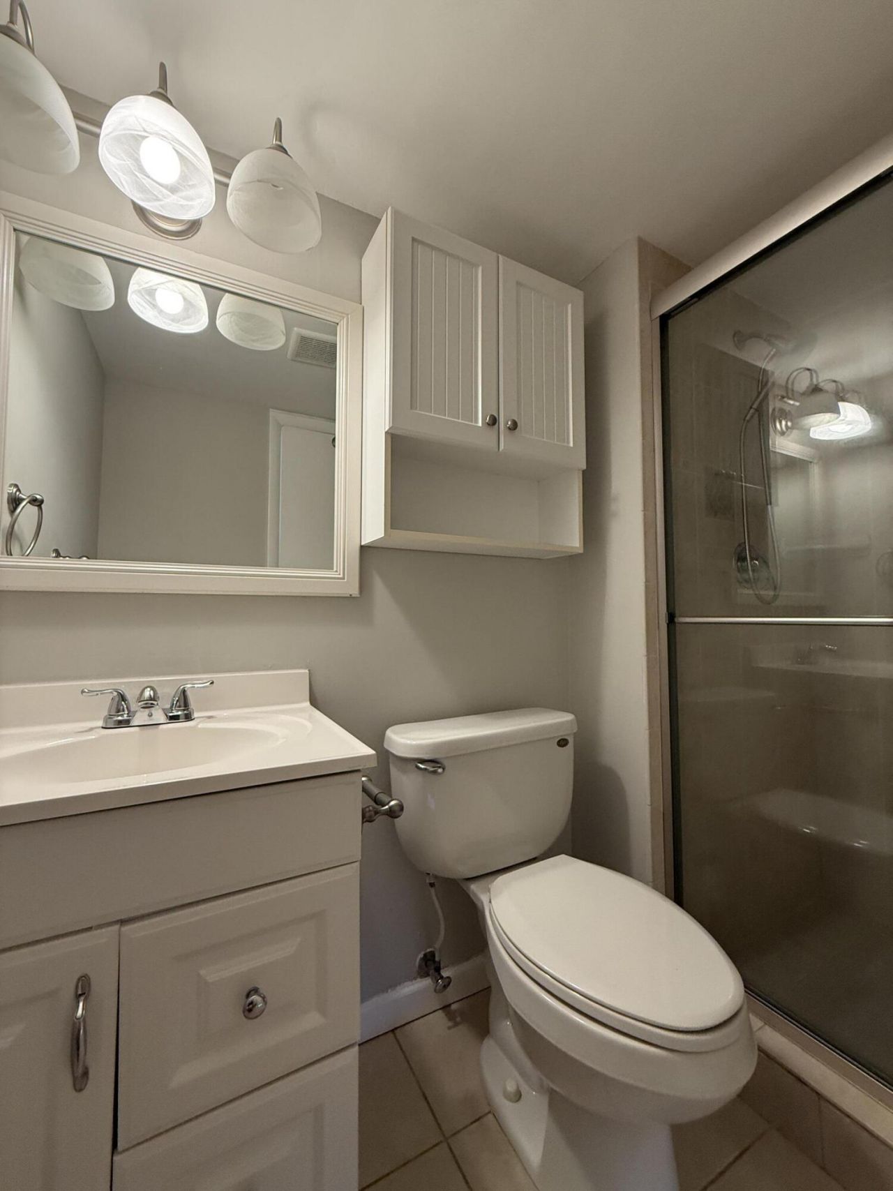 531 N Ocean Boulevard, Unit 1805, Pompano Beach, FL 33062 Photo