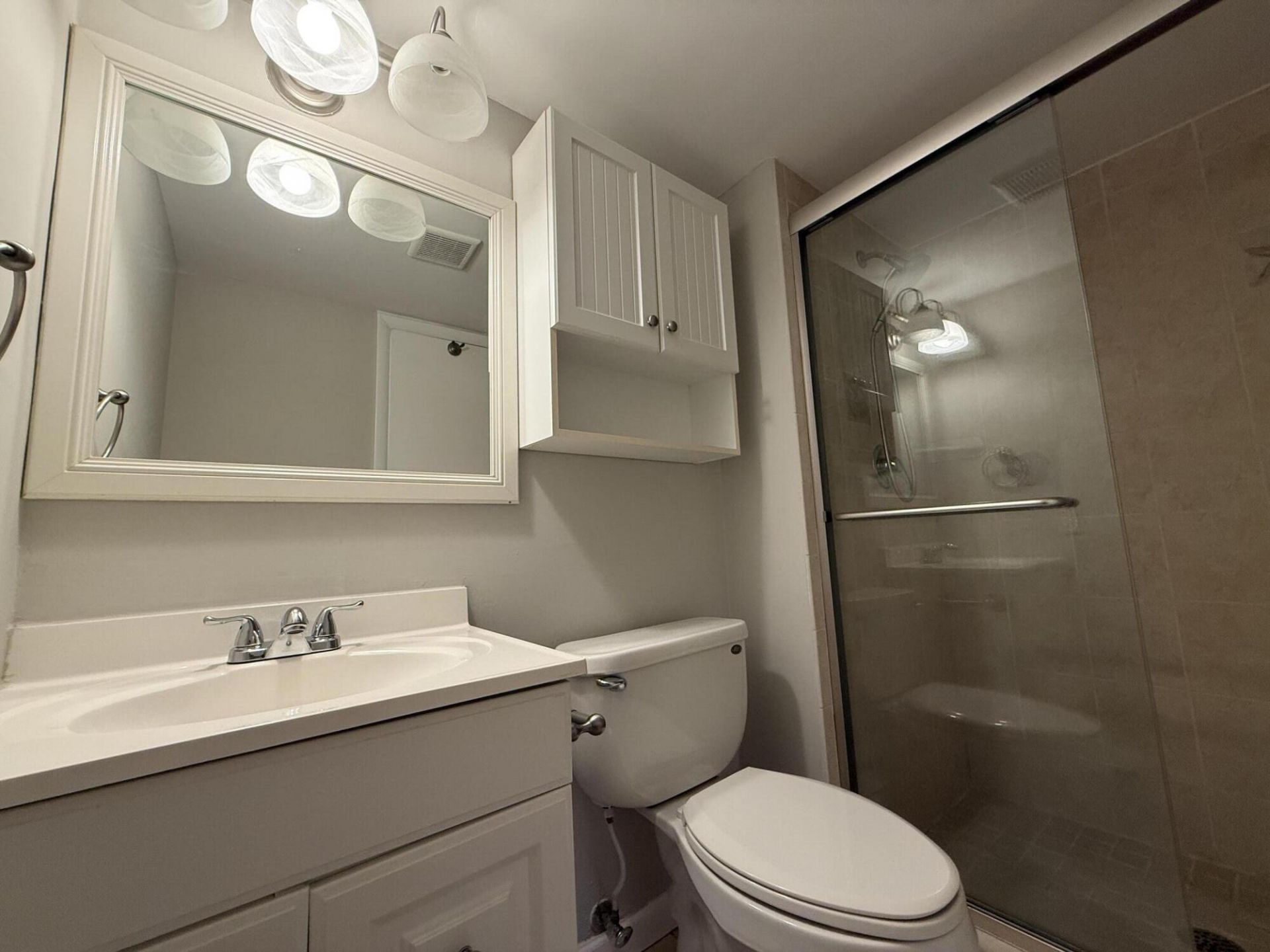 531 N Ocean Boulevard, Unit 1805, Pompano Beach, FL 33062 Photo